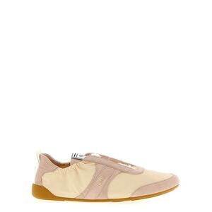 Chloé Women's Chloé Women's Kick Sneakers